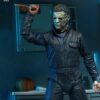Halloween Kills 7 Scale Ultimate Michael Myers (neca)