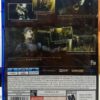 66912857 Resident Evil Origins Collection - Ps4