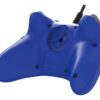 66912876 Control Joystick Hori HoriPad For Nintendo Switch Azul