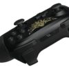 66913767 Control Joystick Inalámbrico Hori Japón Hori HoriPad Wireless Zelda Edition
