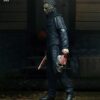 Halloween Kills 7 Scale Ultimate Michael Myers (neca)