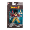 Figura-Goku-Super-Saiyan-4-Dragon-Stars---Bandai-04 Figura-Goku-Super-Saiyan-Dragon Ball GT -Empaque original nuevo