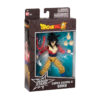 Figura-Goku-Super-Saiyan-4-Dragon-Stars---Bandai-05 Figura-Goku-Super-Saiyan-Dragon Ball GT -Empaque original nuevo Vista Lateral con Acccesorios