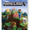 66912858 Minecraft - Nintendo Switch