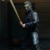 Halloween Kills 7 Scale Ultimate Michael Myers (neca)