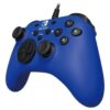 66912874 Control Joystick Hori HoriPad For Nintendo Switch Azul