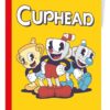 66912863 Cuphead Nintendo Switch