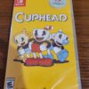 66912865 Cuphead Nintendo Switch